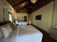 Ferra Resort Siargao