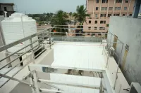 Srikhetra Bandhu Guest House