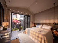 AnTan·Xueshan Zen Aesthetic Space (Mufu Store, the Old Town of Lijiang) - 新規開業