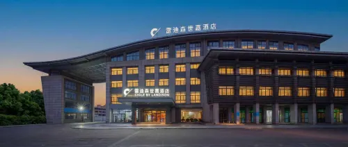 Manju Hotel