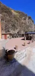 Zhongshe Valley Homestay - Breakfast