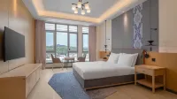 HolidayInn Express KUNMING HORTI-EXPO GARDEN