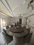 Da You Ju guesthouse & restaurant - Pensions