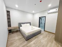 Tiffany House Residence - Condos