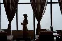 Howard Johnson Hotel Lushan Jiahao Huaihai