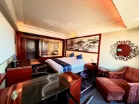 Xigu Bodu Homestay - เปิดใหม่