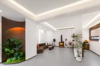 望仙谷·徐家|Flowam 山野度假民宿（望仙谷景區店） - 2星級