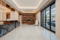 Maxi Hotel