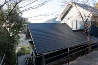The Villas〜atami Blue Ocean〜