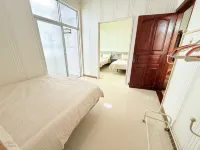 Pingtan  Starlight  R&R