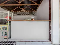 Hotel O near Parangtritis Beach formerly Paris Ocean Hotels in Kretek