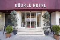 Ugurlu Hotel Hotels in 