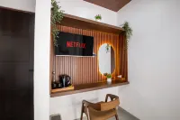Gumitish Residence Singaraja