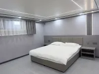 同夢逸居賓館