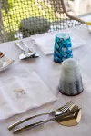 Hotel Margherita
