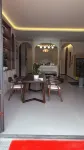 Qinglanju Homestay