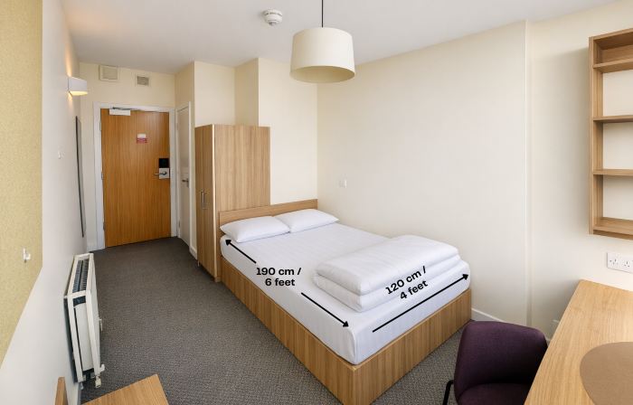Destiny Student - Parkgate
