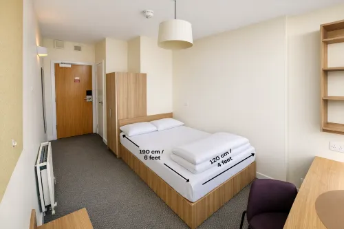 Destiny Student - Parkgate