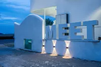 Floral Hotel·It's so nice to meet you·Life·Lake View Hotel (Piaomiaofeng Branch
