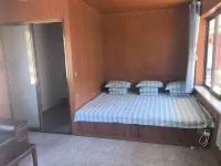 Hegu Li Homestay