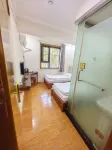Shihezi Zhen'ai Hotel - 2-Star