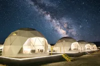 No. 3 Volcano Camping Site Hotels in 