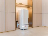 Hanting Hotel Hotels in Xinji