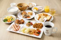 Inuyama Miyako Hotel