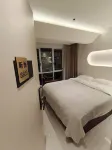 Yunqi Homestay