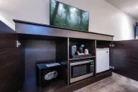 Hotel International - 3-Star