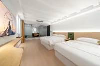 檸檬賓館