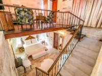 Zeydem Suites