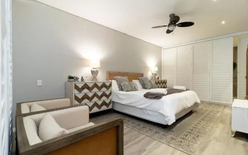 perfectly Located 1 bedroom apartment  in the CBD - เปิดใหม่