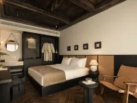 Tianshui Ancient City Shanyue Homestay - 3-Star