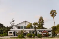 เดอะปรินเซส บีชฟรอสต์ รีสอร์ท - วิว