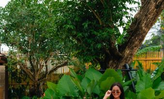 Chaykha Retreat Phuket
