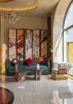 NiK Hotel Hillside Da Lat - 3-Star