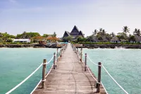 Essque Zalu Zanzibar