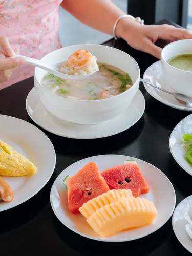 รูปภาพของเรนทรี บูติก แอนด์ พูลวิลล่า