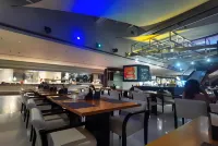 Anyue Hotel (Yichun High-speed Railway Station Wanda)