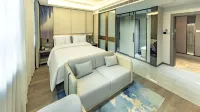Shiji Jinyuan International Hotel