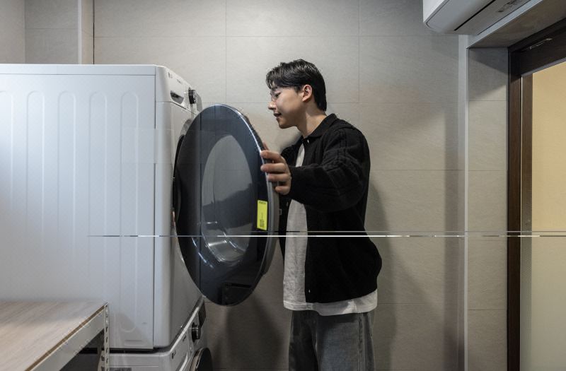 Onjaestay Seoul Seongsu photo 2