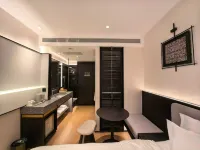 SHUOGUO MAX HOTEL