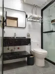 Kaiping Gongting Apartment
