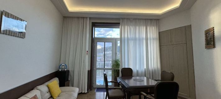 LiangQi Vacation Rental Ξενοδοχεία στην πόλη Επαρχία Φένγκλιν