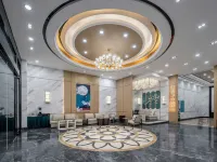Luoding Star Hotel Hotels in Luoding