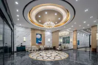 Luoding Star Hotel