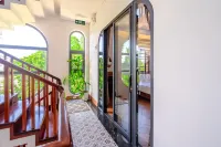 Kaka Homestay & Apartment
