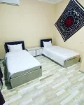 Old City Guesthouse - Pensionat