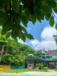Ningguo Zui Mei Ting Feng Ya Homestay